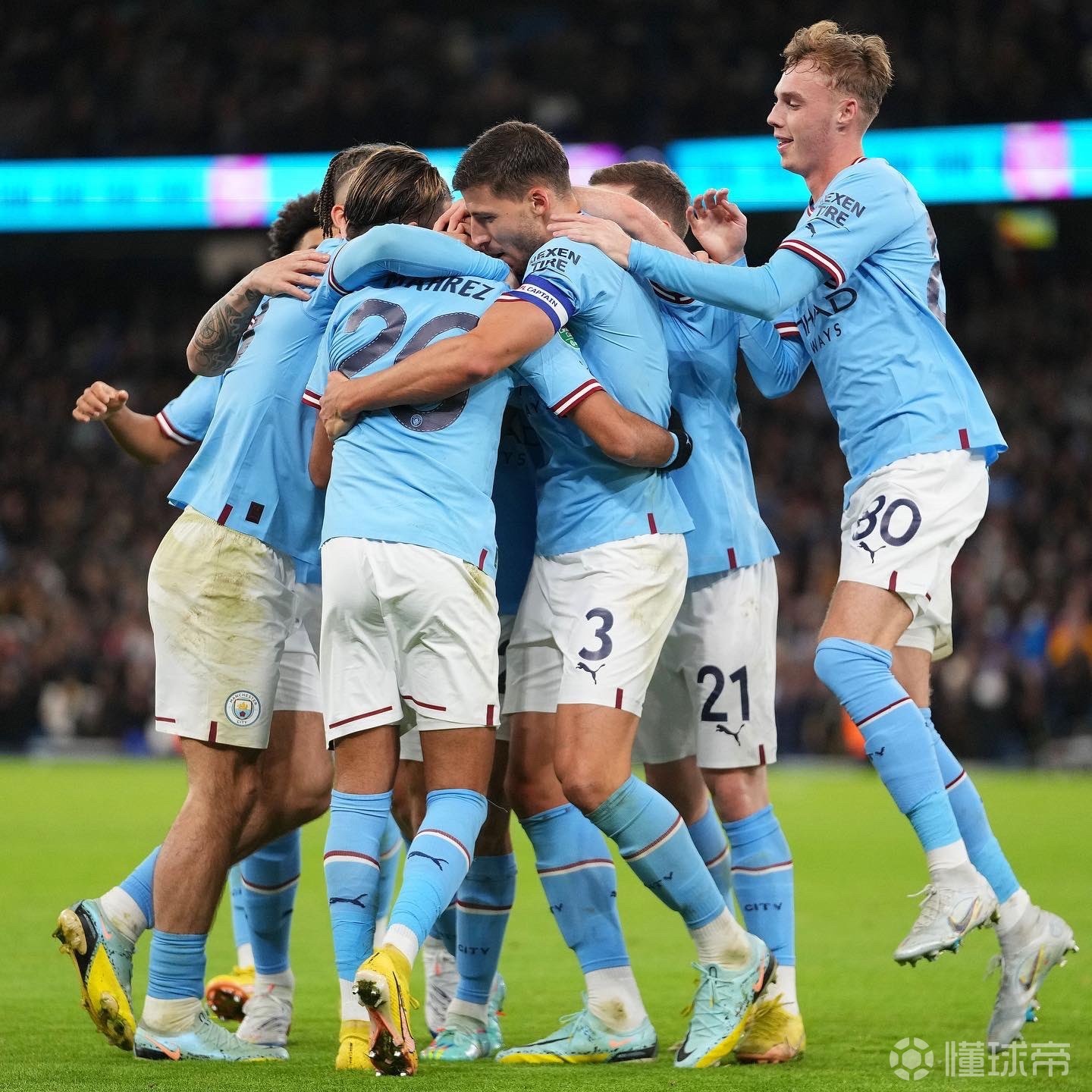 术选择更加 术选择更加