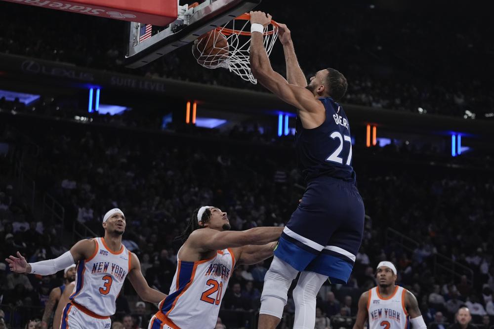 一些关键的 一些关键的