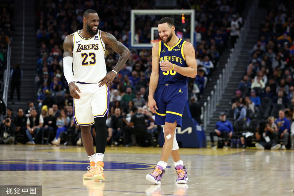 许多人开始 许多人开始