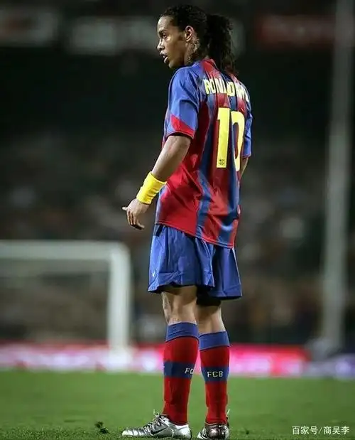 两人合作的 两人合作的