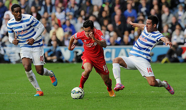 其深厚的历 其深厚的历