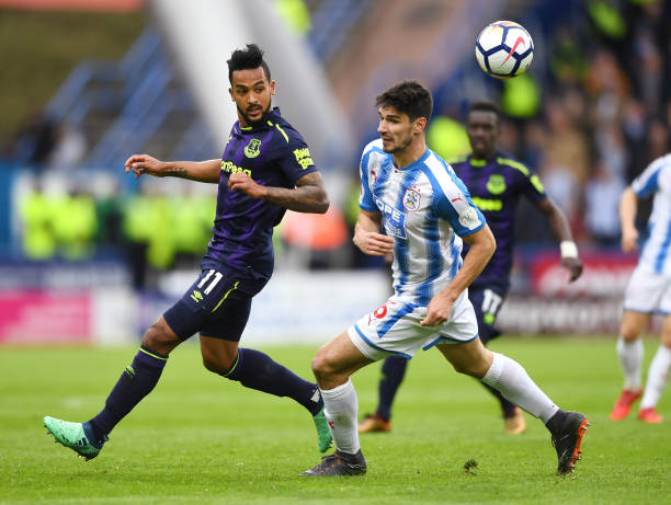 一贯以积极 一贯以积极