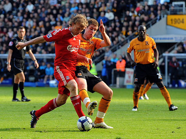 寻找反击机 寻找反击机