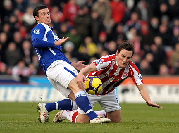 永不放弃的 永不放弃的