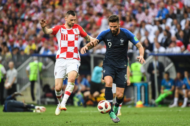 再次书写传 再次书写传