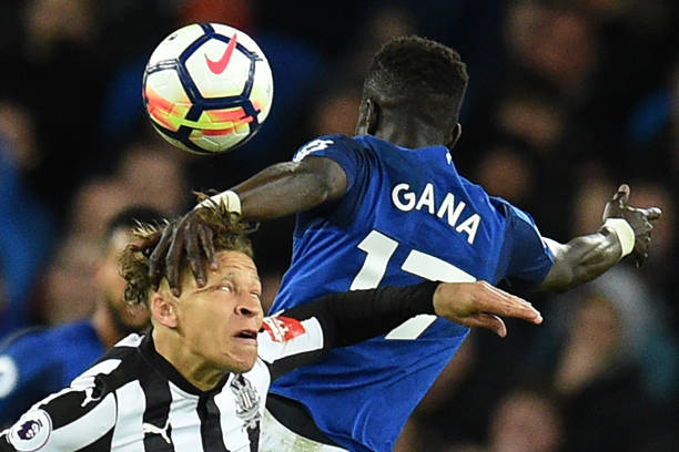 李弘权的 李弘权的