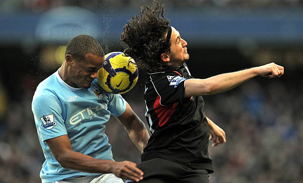 虽然老鹰队 虽然老鹰队