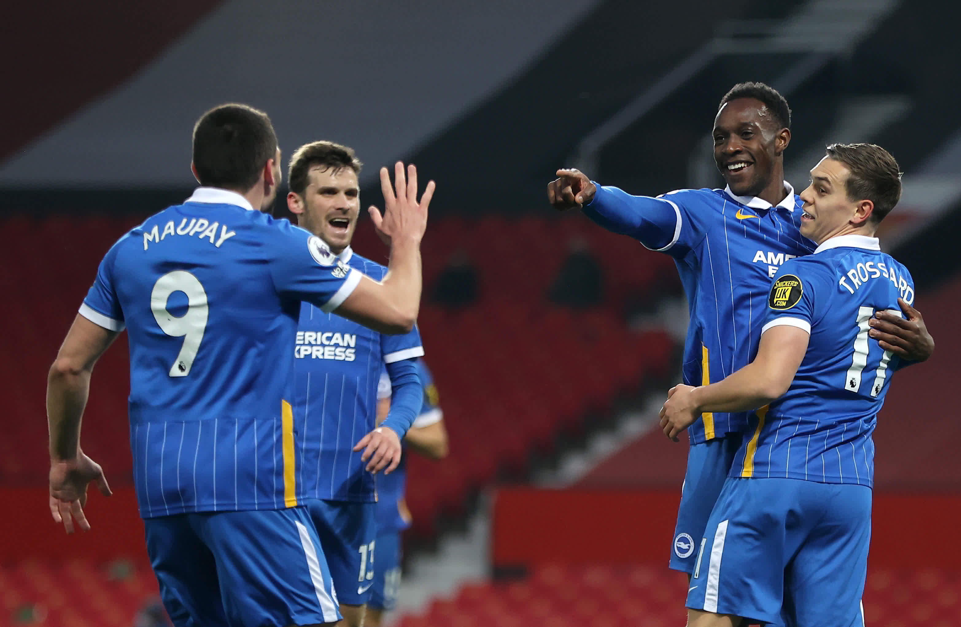 前任教练策 前任教练策