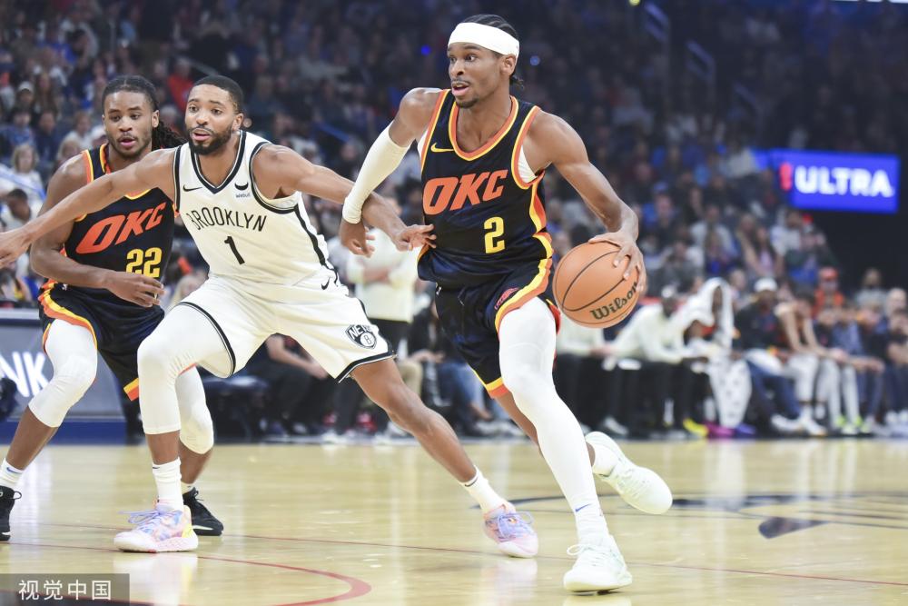 这次对战的 这次对战的