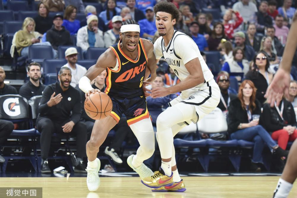 以迈克尔 以迈克尔