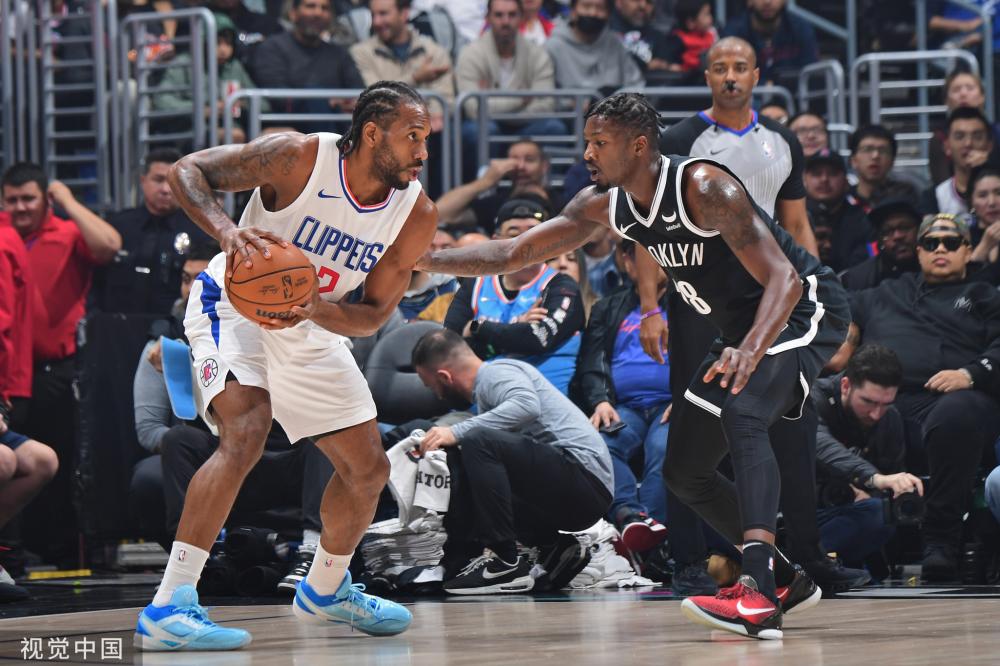 和不懈努力 和不懈努力