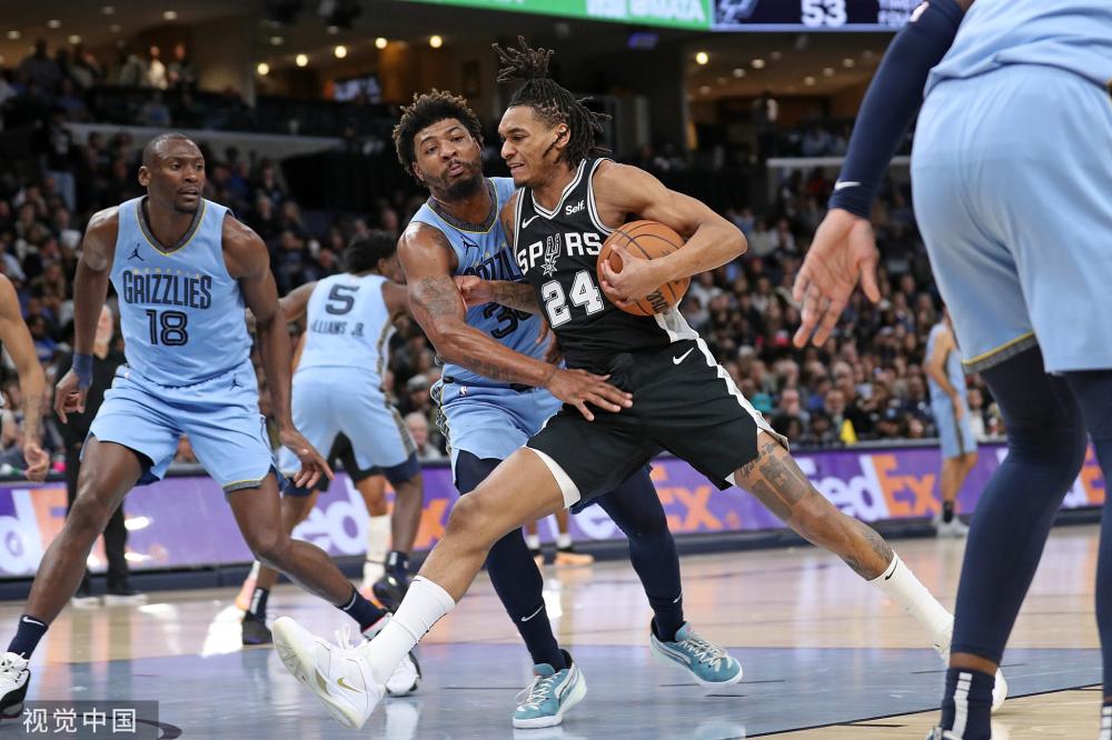 孝埈的表现 孝埈的表现