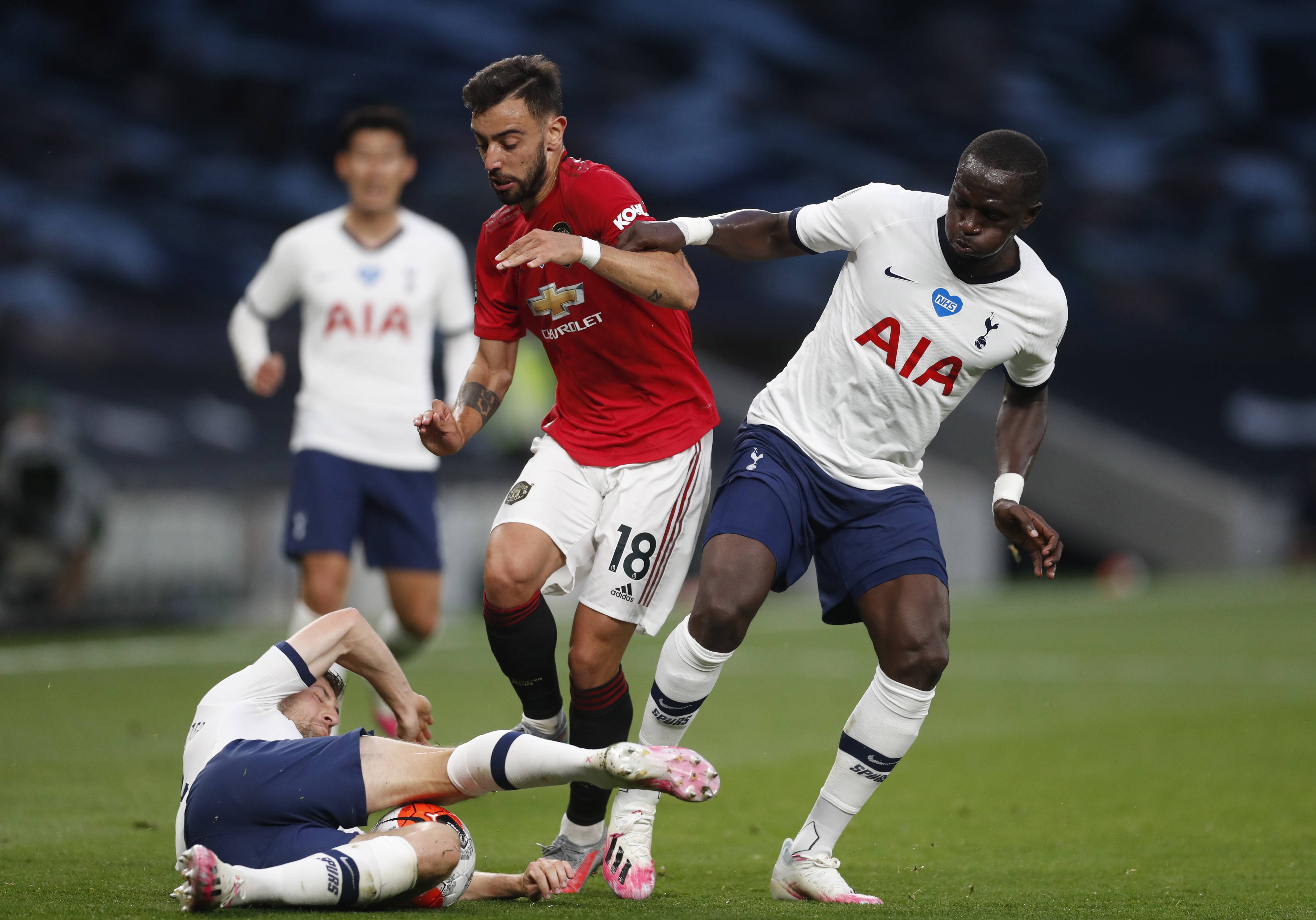 压力下屡屡 压力下屡屡