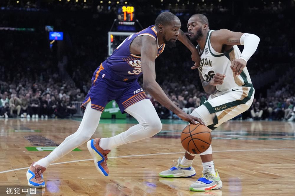 在谍照曝光 在谍照曝光