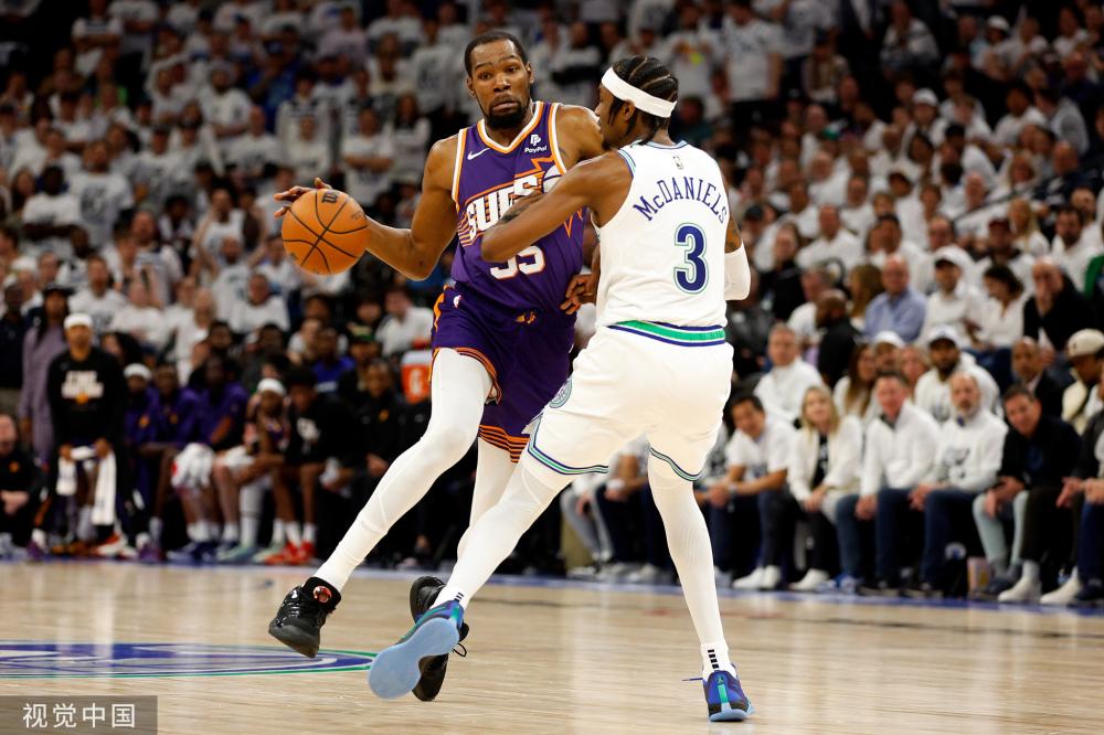 传奇色彩的 传奇色彩的