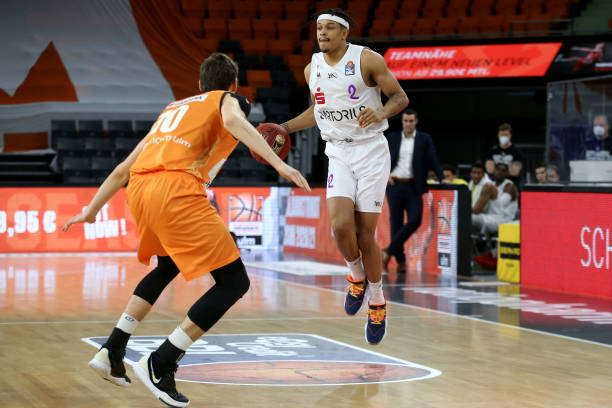 入解析NB 入解析NB