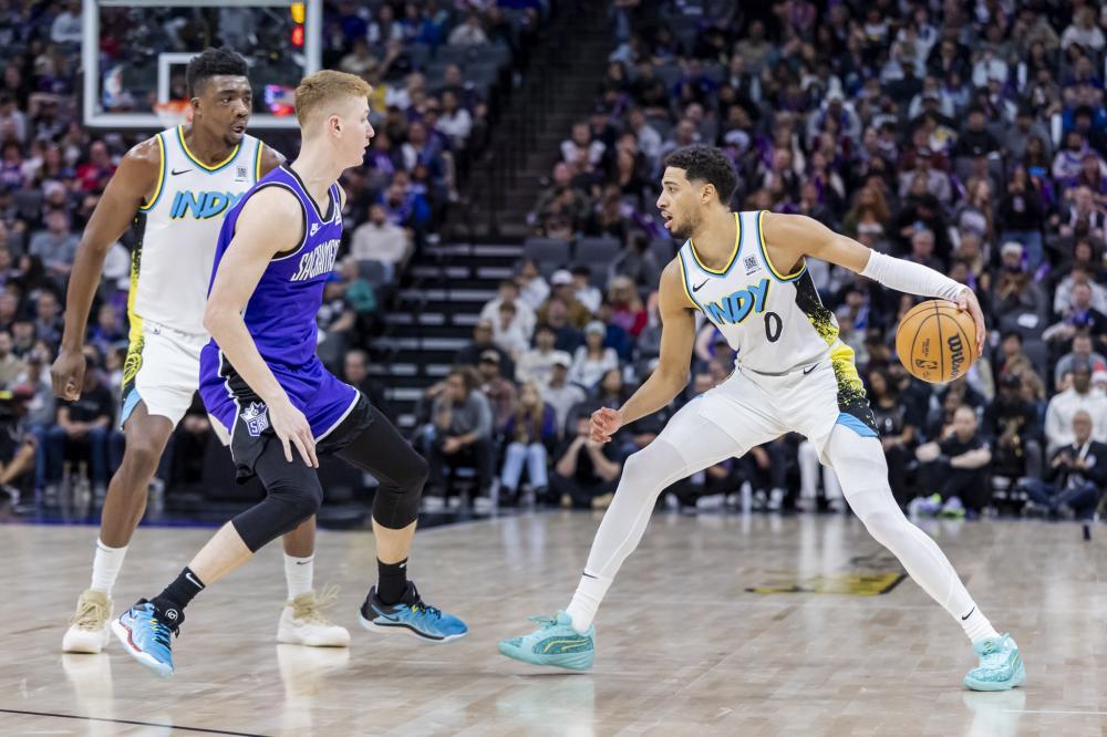 让球员在新 让球员在新