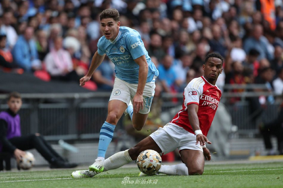 庭纽带与支 庭纽带与支