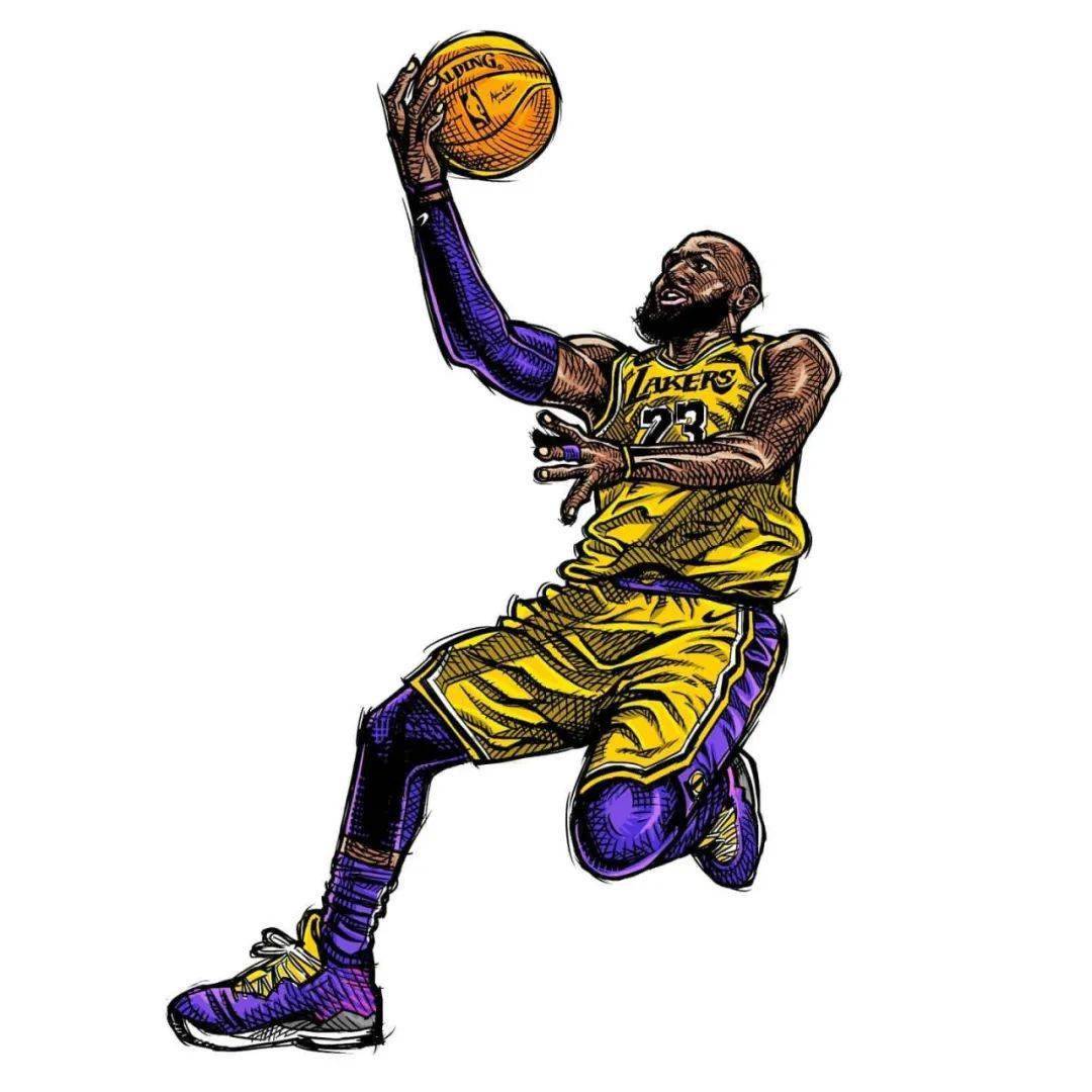 兄弟二人相 兄弟二人相