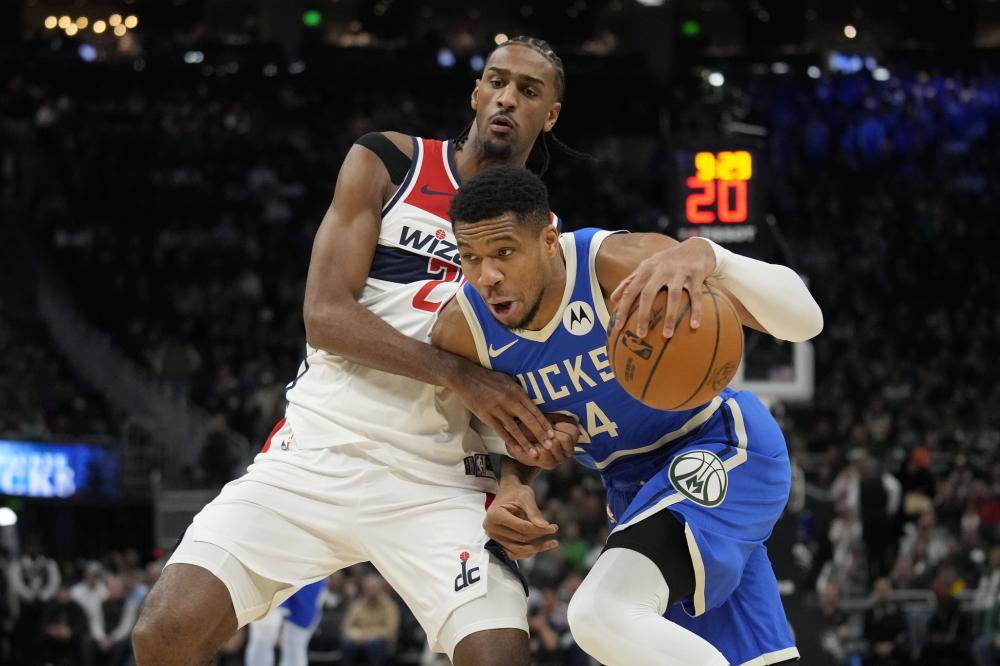 术的考验 术的考验