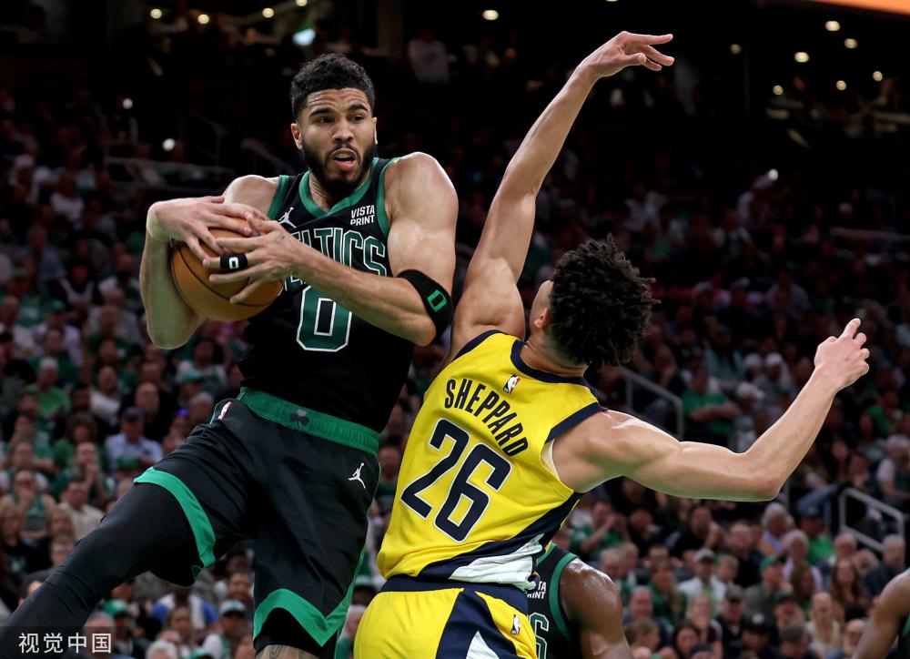 线球员多次 线球员多次