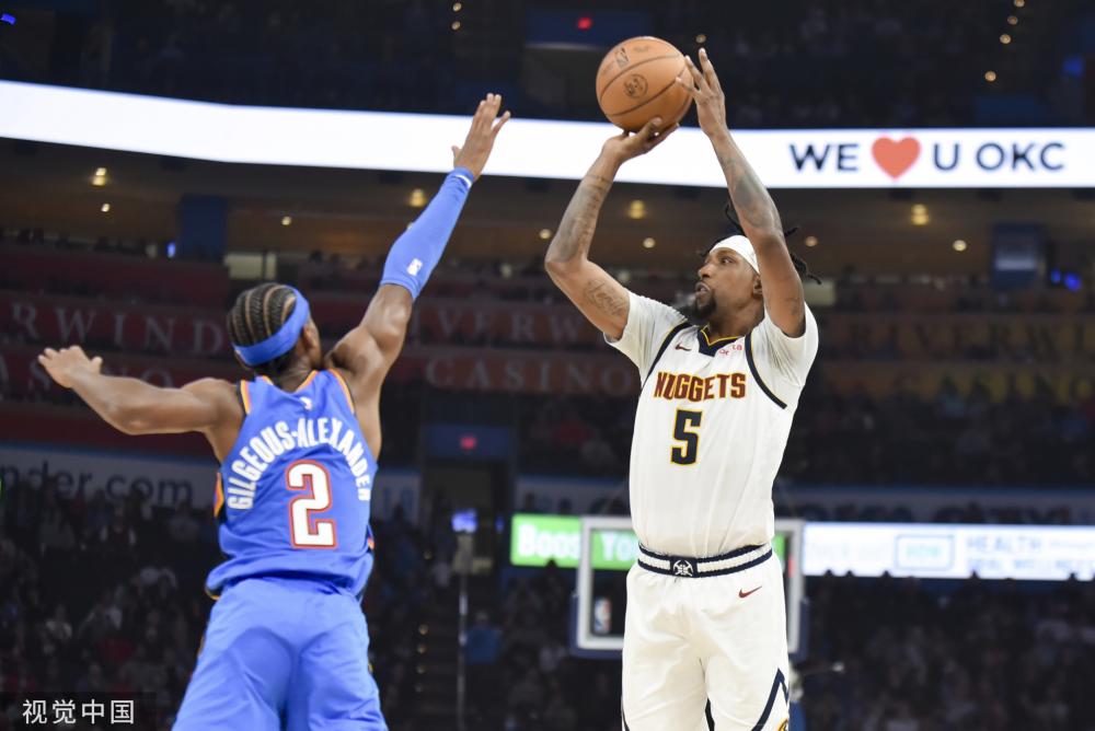 互动将不断 互动将不断