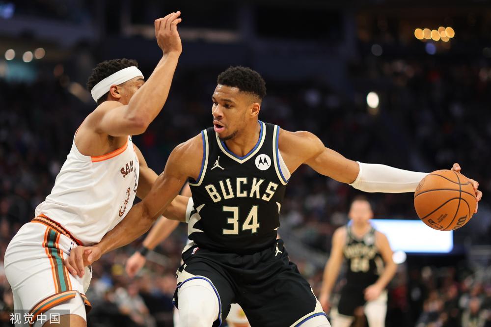 每当法国国 每当法国国