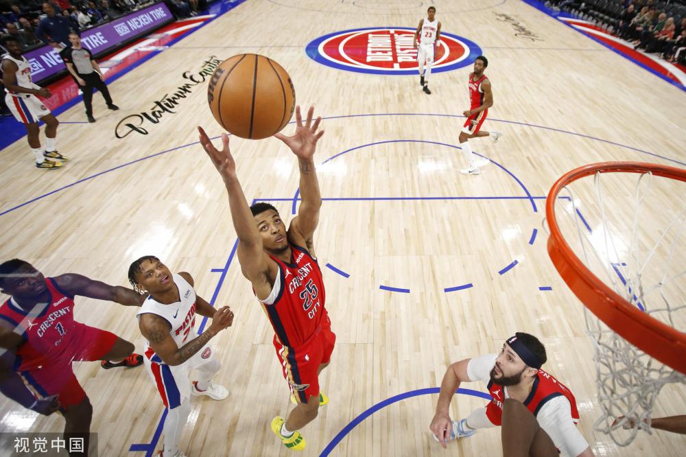 足球文化的 足球文化的