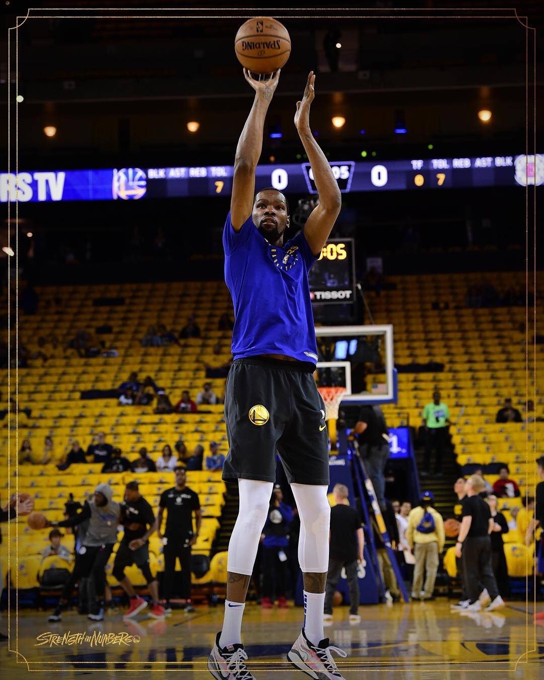 优质服务，遍布全国